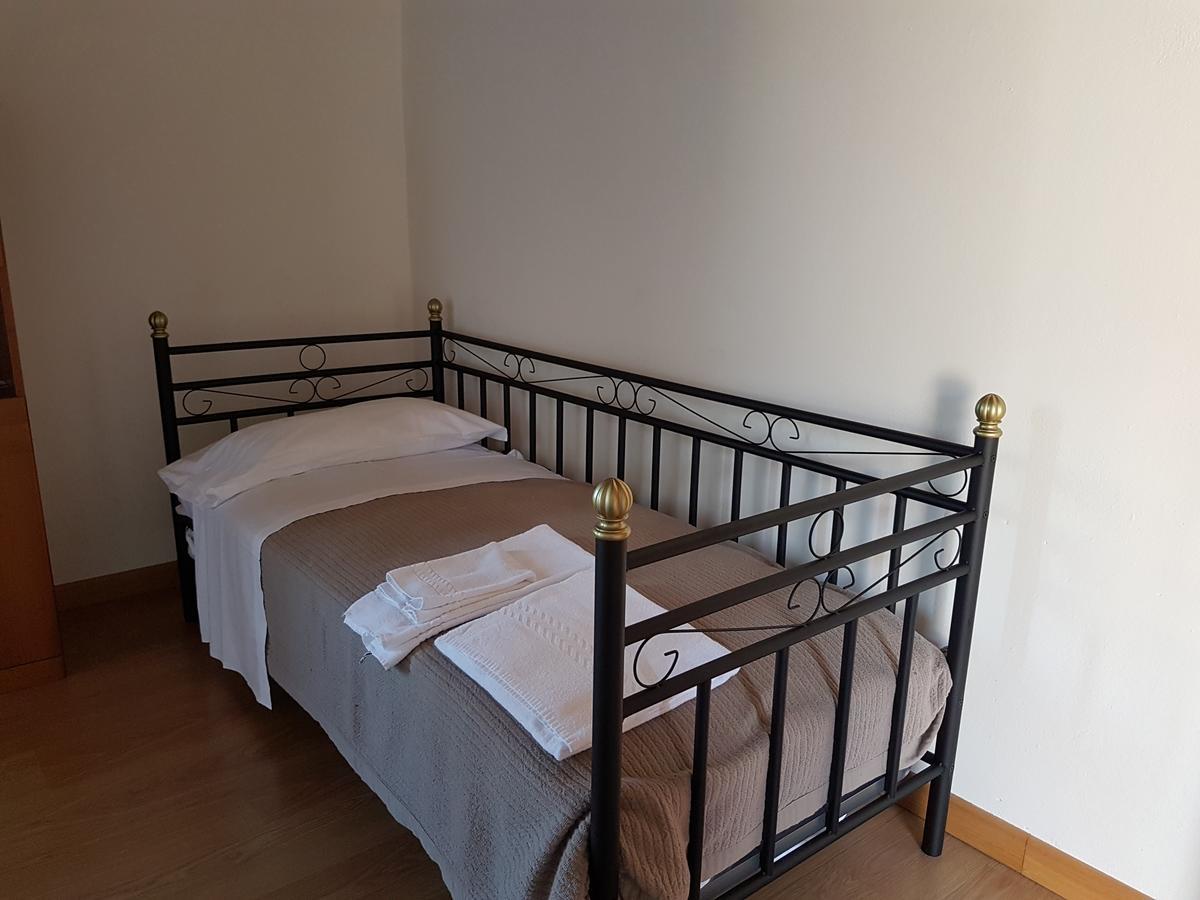 Corte Pomponazza Mantova Ngoại thất bức ảnh