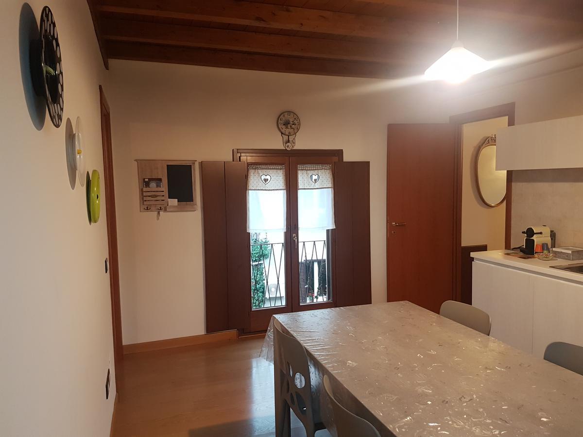 Corte Pomponazza Mantova Ngoại thất bức ảnh