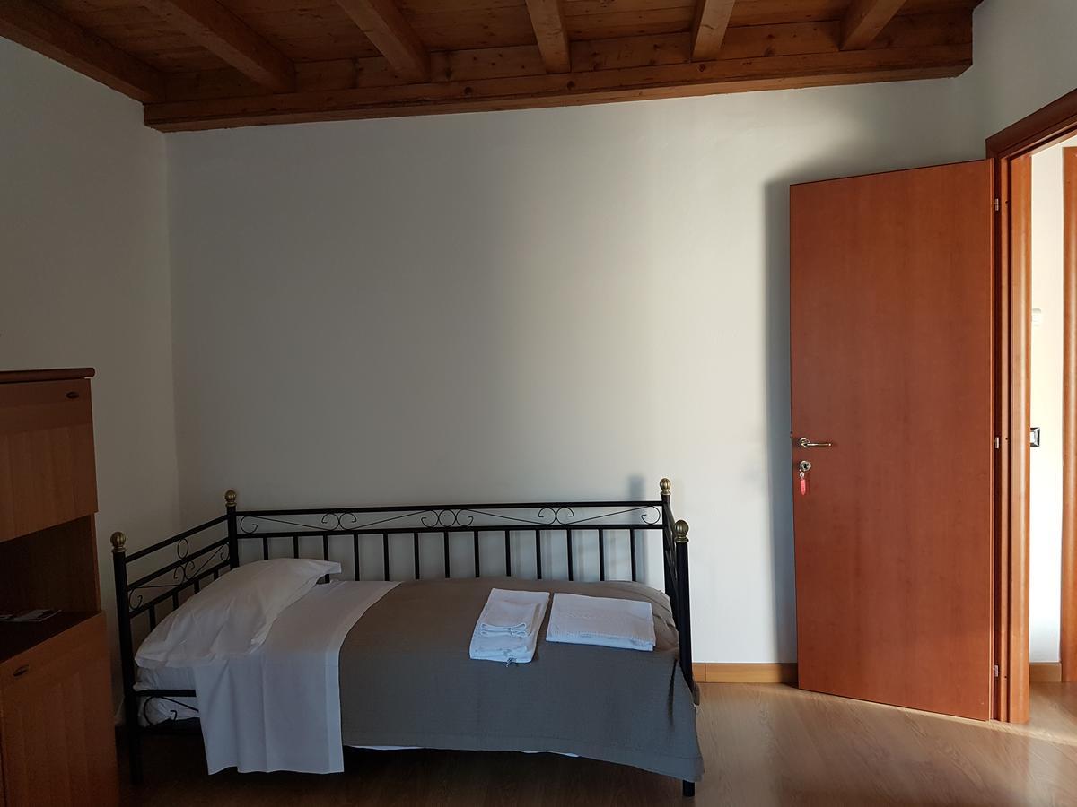 Corte Pomponazza Mantova Ngoại thất bức ảnh